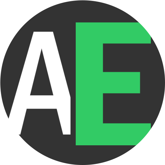 Anfitrião Empresário – Categorização de Hospedagem para Anfitriões e donos de pousada